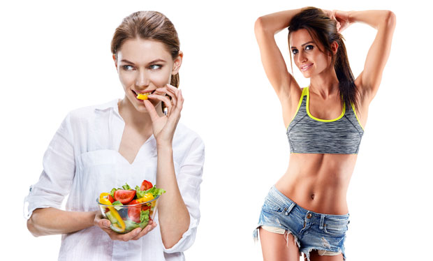 Крушколики једу хладно, јабучасти зачињено